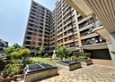 八德區-介壽路二段4房2廳，71.3坪