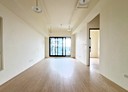 潭子區-弘仁街3房2廳，58.8坪