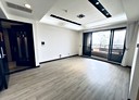 新莊區-思源路3房2廳，55.9坪