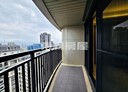 新莊區-思源路4房2廳，85.3坪