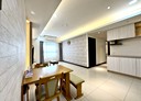 竹北市-北新一街3房2廳，50.9坪
