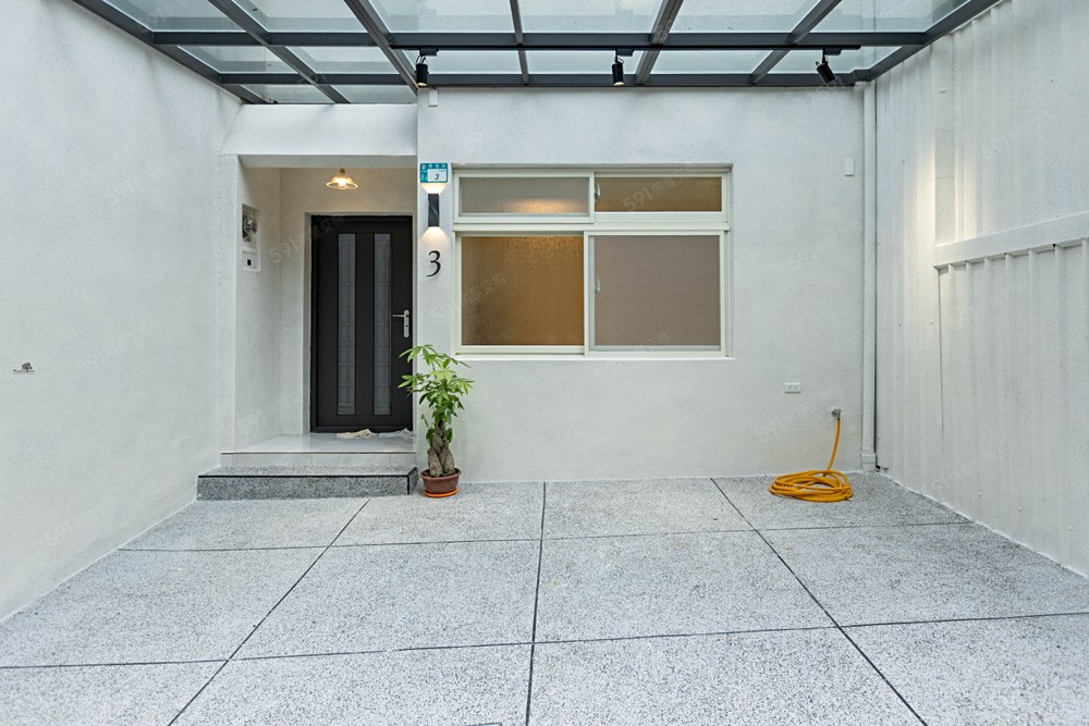 房屋圖片
