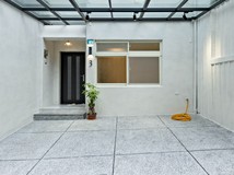 僑信路50巷✨新安團隊✨小城..