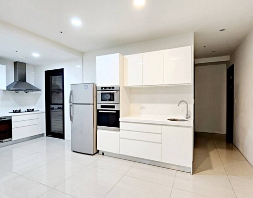 青埔彬彬【太睿澐極】【景觀大三房】 - Image 6