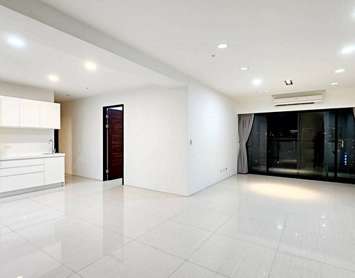 青埔彬彬【太睿澐極】【景觀大三房】 - 591租屋網 - Image 1