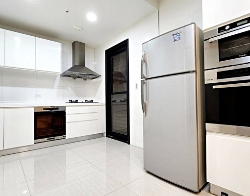 青埔彬彬【太睿澐極】【景觀大三房】 - 591租屋網 - Image 12