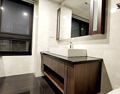 青埔彬彬【太睿澐極】【景觀大三房】 - 591租屋網 - Image 15