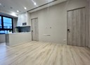 板橋區-華江一路3房2廳，39.7坪