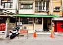 前金區-自強一路2房2廳，15.7坪