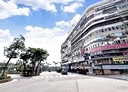 士林區-天母西路開放式格局，24.7坪