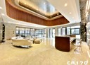 太平區-環中東路四段2房2廳，34.8坪