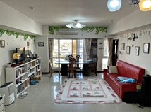 信義路【富璟團隊】鈞鴻☀四..