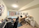 龜山區-文二三街1房1廳，12.5坪
