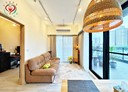 土城區-青和街3房1廳，44.4坪