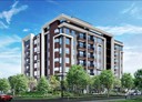 宜蘭市-縣政九街3房2廳，45.6坪