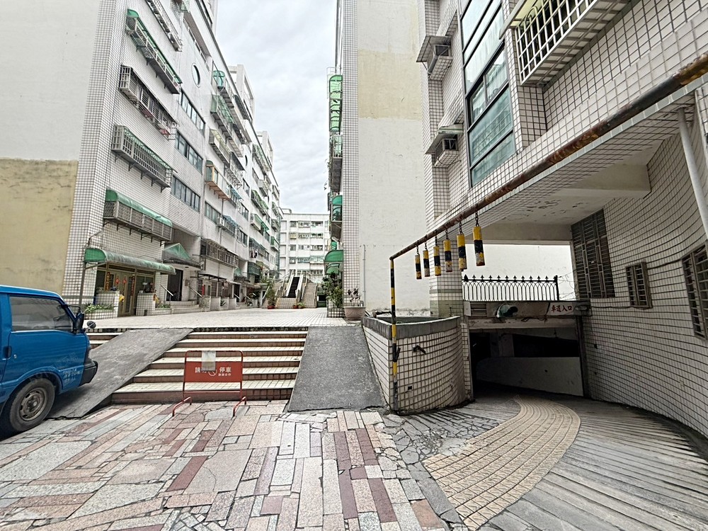 房屋圖片