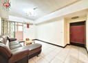 土城區-立德路3房2廳，39坪