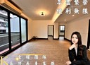 仁愛區-愛九路3房2廳，26坪
