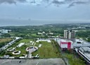 淡水區-新市五路三段2房2廳，45坪