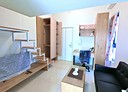 新市區-富中街4房4廳，45.3坪
