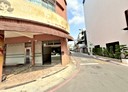 左營區-文學路店面，73坪