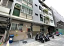 三民區-熱河一街7房1廳，39坪