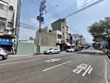 實景圖(3)