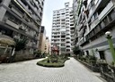 桃園區-永福西街3房1廳，32.4坪