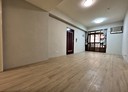三峽區-大同路3房2廳，36坪