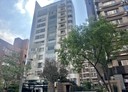 中山區-明水路4房2廳，123.2坪