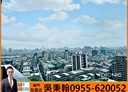 萬華區-德昌街4房2廳，78.9坪