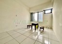 東區-復興路四段1房1廳，7.3坪