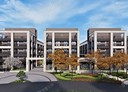 中壢區-水青路2房2廳，31.3坪