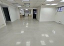 大安區-和平東路二段辦公，35坪