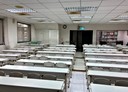 宜蘭市-農權路2房0廳，52.2坪