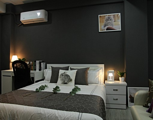 楊梅頂極唯美套房#可貓寵#頂樓平台好利用 - Image 13