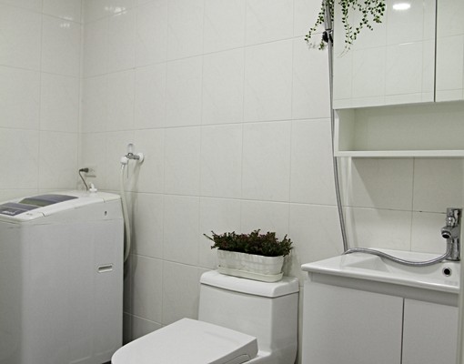 楊梅頂極唯美套房#可貓寵#頂樓平台好利用 - Image 19