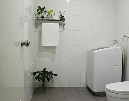 楊梅頂極唯美套房#可貓寵#頂樓平台好利用 - Image 20