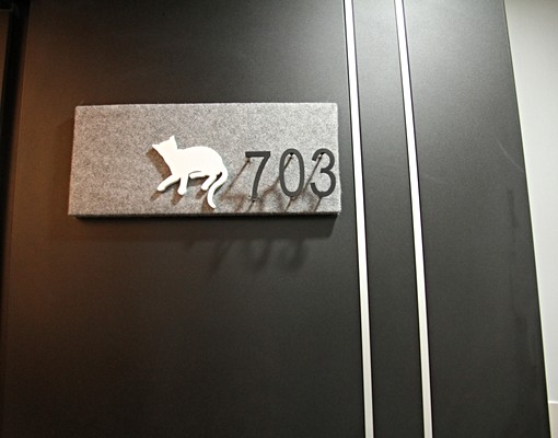 楊梅頂極唯美套房#可貓寵#頂樓平台好利用 - Image 25