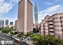 信義區-基隆路一段辦公，17.2坪