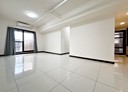北屯區-敦富路3房2廳，47.4坪