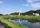 汐止區-長江街3房2廳，38.7坪