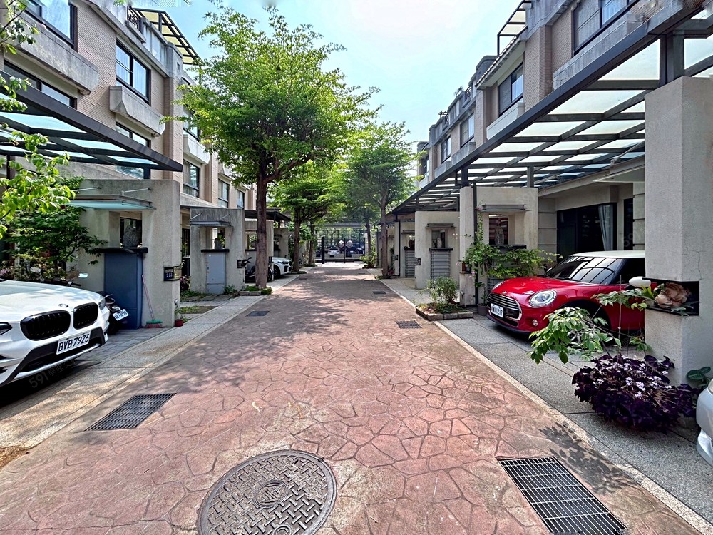 房屋圖片