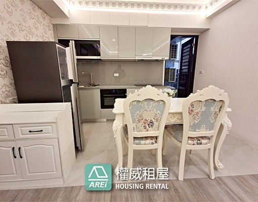✨😍👉AI高大特區TOPONE全新高檔質感兩房車位權威 - Image 5