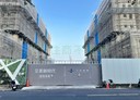 東區-平實路3房2廳，40.9坪