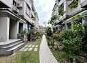鳥松區-山腳路5房2廳，72坪