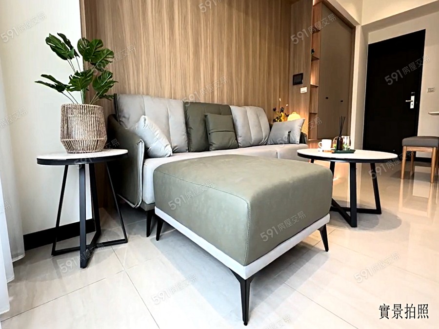 水立方樣/實品屋