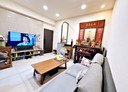 平鎮區-游泳路2房2廳，31.9坪