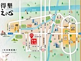交通圖(1)