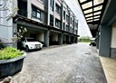 員山鄉-尚深路3房3廳，51坪